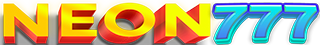 Neon777